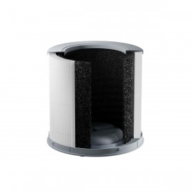 Purificatore dell'Aria Xiaomi BHR5860EU 50 W