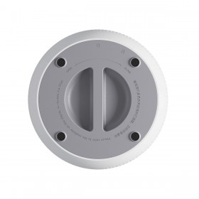 Purificatore dell'Aria Xiaomi BHR5860EU 50 W