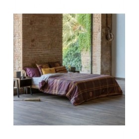 Copripiumino Harry Potter Gryffindor 240 x 220 cm Matrimoniale