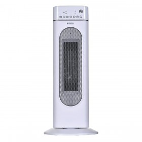 Termoventilatore Portatile N'oveen PTC3000