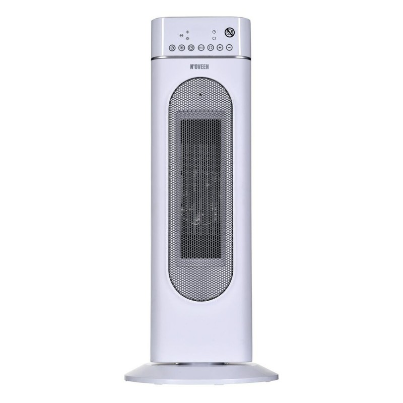 Termoventilatore Portatile N'oveen PTC3000