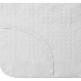 Coperta Elettrica Medisana HU 676 Bianco