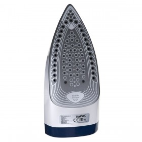 Ferro da Stiro a Vapore Tefal FV2838 2400 W