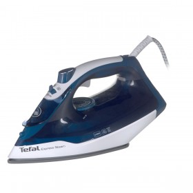 Ferro da Stiro a Vapore Tefal FV2838 2400 W