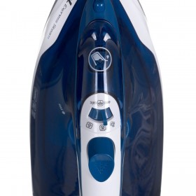 Ferro da Stiro a Vapore Tefal FV2838 2400 W