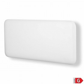 Riscaldamento Mill PA1500WIFI3 Bianco 1500 W