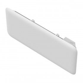 Riscaldamento Mill PA1500WIFI3 Bianco 1500 W