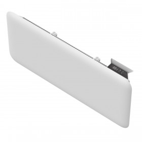 Riscaldamento Mill PA1500WIFI3 Bianco 1500 W