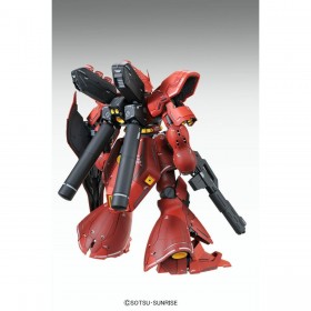 Statuina da Collezione Bandai SAZABI Acrilico Plastica