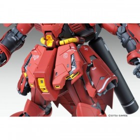 Statuina da Collezione Bandai SAZABI Acrilico Plastica