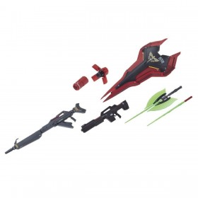 Statuina da Collezione Bandai SAZABI Acrilico Plastica
