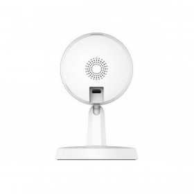 Videocamera di Sorveglianza Foscam X4-W