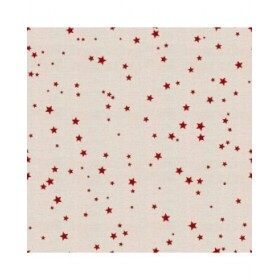 Copripiumino Muaré Laponia 240 x 220 cm Matrimoniale