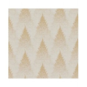 Copripiumino Muaré Laponia 240 x 220 cm Matrimoniale