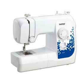 Macchina da Cucire Brother AZ17VM1