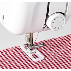 Macchina da Cucire Brother AZ17VM1