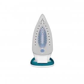 Ferro da Stiro a Vapore Tefal FV5718 2400 W