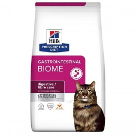 Cibo per gatti Hill's Pollo 1,5 Kg