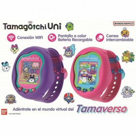 Statua Decorativa Bandai TAM43351 Plastica