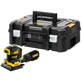 Levigatrice orbitale Dewalt DCW200NT-XJ 8000 OPM 13500 OPM