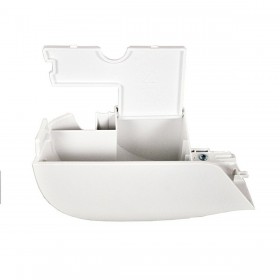 Macchina da Cucire Singer M2105 3 x 30 x 19 cm