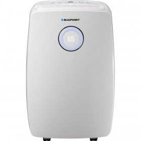 Deumidificatore Blaupunkt ADH701 350 W 5,5 L