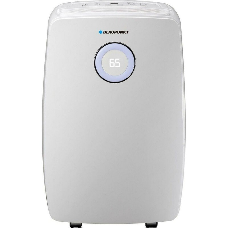 Deumidificatore Blaupunkt ADH701 350 W 5,5 L
