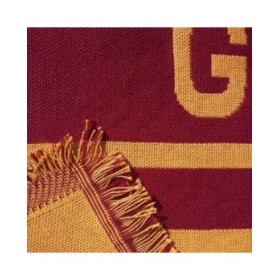 Coperta Harry Potter Gryffindor House Multicolore 180 x 2 x 260 cm