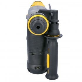 Trapano a percussione Dewalt DCH273N-XJ 1100 rpm