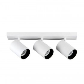 Asta per faretti Yeelight YLDDL-0085 Nero 60 W GU10