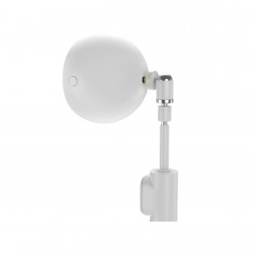 Lampadina Intelligente Yeelight YLFWD-0006 7,5 x 7,5 x 7,5 cm