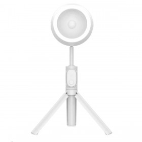 Lampadina Intelligente Yeelight YLFWD-0006 7,5 x 7,5 x 7,5 cm