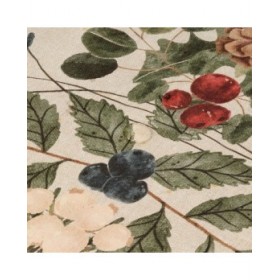 Tovaglia antimacchia Mauré 155 x 155 cm