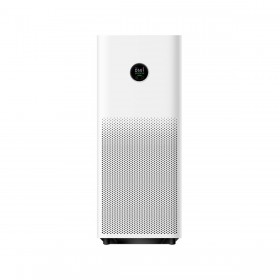 Purificatore dell'Aria Xiaomi BHR5056EU Bianco 27,5 x 6 x 27,5 cm