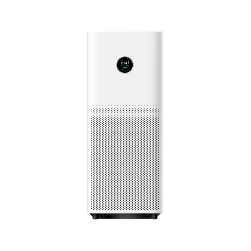 Purificatore dell'Aria Xiaomi BHR5056EU Bianco 27,5 x 6 x 27,5 cm