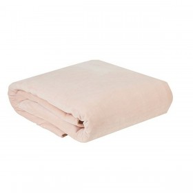 Coperta Elettrica Adler CR 7424 150 X 160 CM  Verde Beige