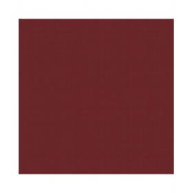 Tovaglia Belum Multicolore Bordeaux 140 x 150 cm