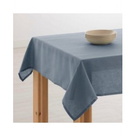 Tovaglia Belum Azzurro Multicolore 140 x 150 cm