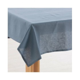 Tovaglia Belum Azzurro Multicolore 140 x 150 cm