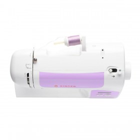 Macchina da Cucire Singer C5205 PR