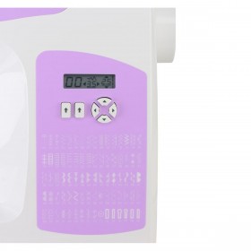 Macchina da Cucire Singer C5205 PR