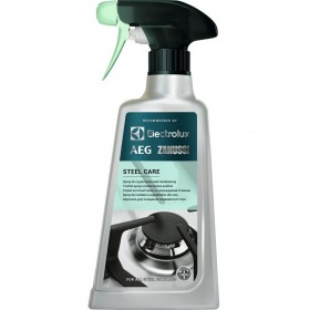 Detergente per superfici Electrolux M3SCS300 500 ml