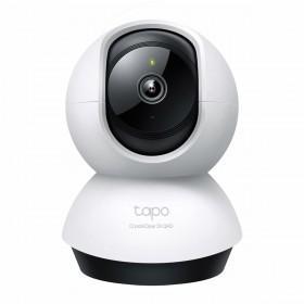 Videocamera di Sorveglianza TP-Link Tapo C220