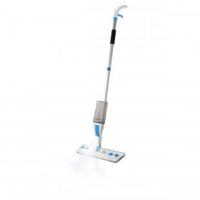 Scopa Elettrica a Vapore Esperanza EHS003