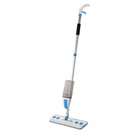 Scopa Elettrica a Vapore Esperanza EHS003