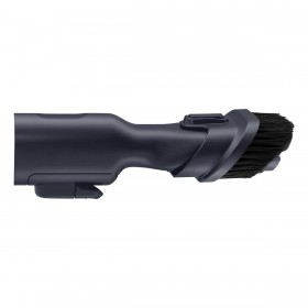 Scopa Elettrica Ciclonica Senza Fili Samsung VS15A6031R1/GE 150 W 410 W