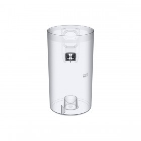 Scopa Elettrica Ciclonica Senza Fili Samsung VS15A6031R1/GE 150 W 410 W