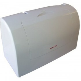 Macchina da Cucire Singer 9960