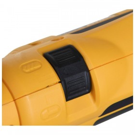 Trapano a Percussione Dewalt DWD024 650 W