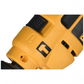 Trapano a Percussione Dewalt DWD024 650 W